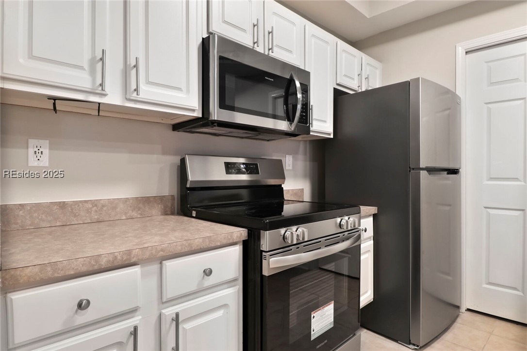 380 Marshland Road Unit: C15