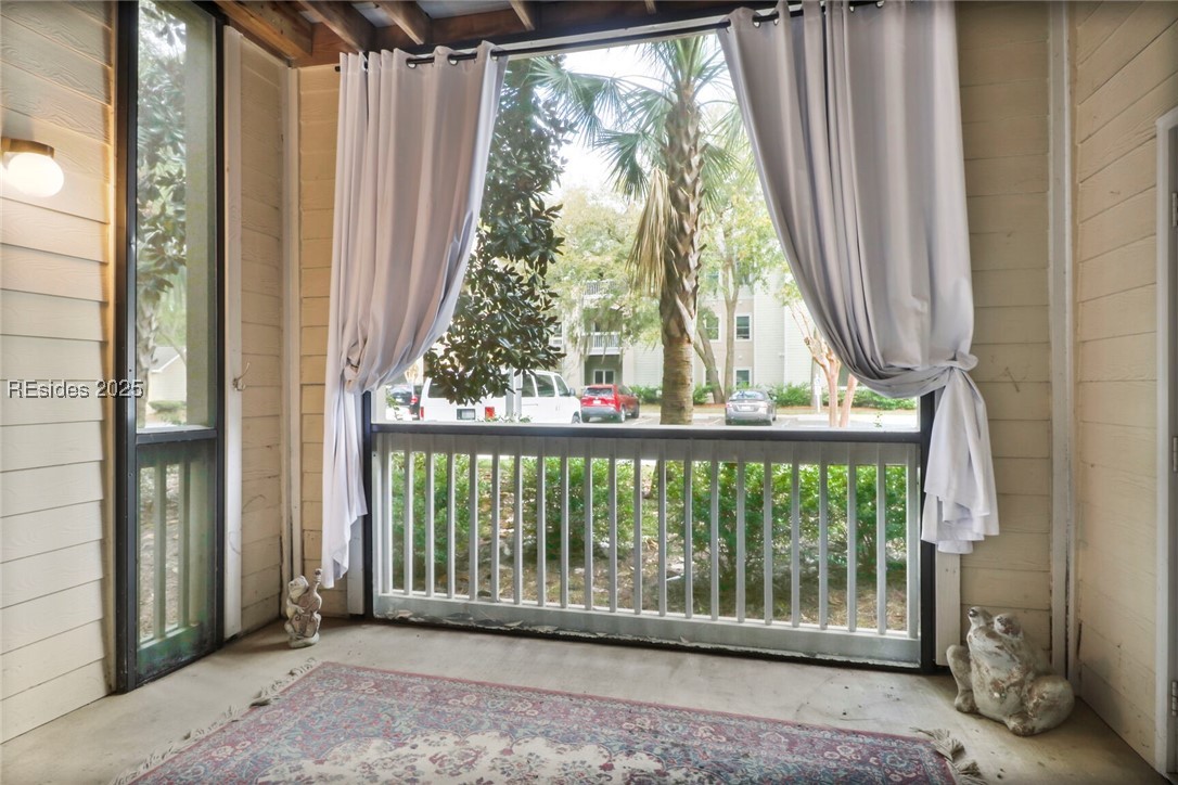 380 Marshland Road Unit: C15