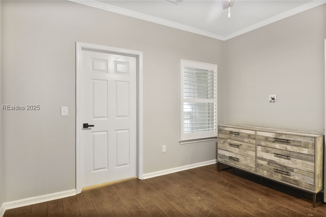 380 Marshland Road Unit: C15