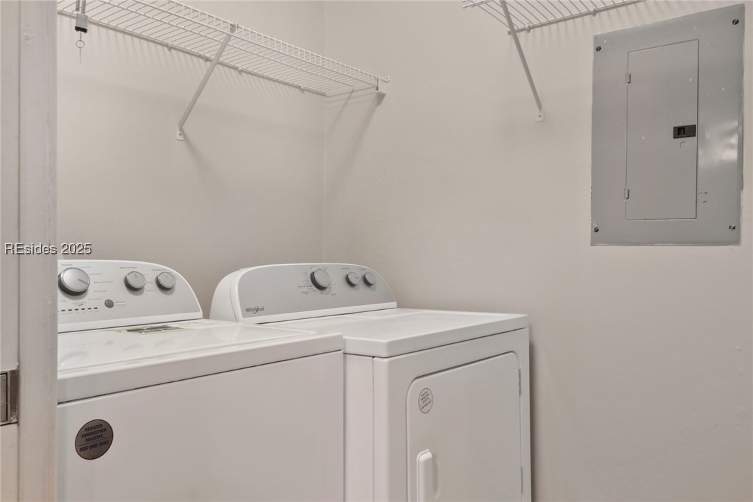 380 Marshland Road Unit: C15