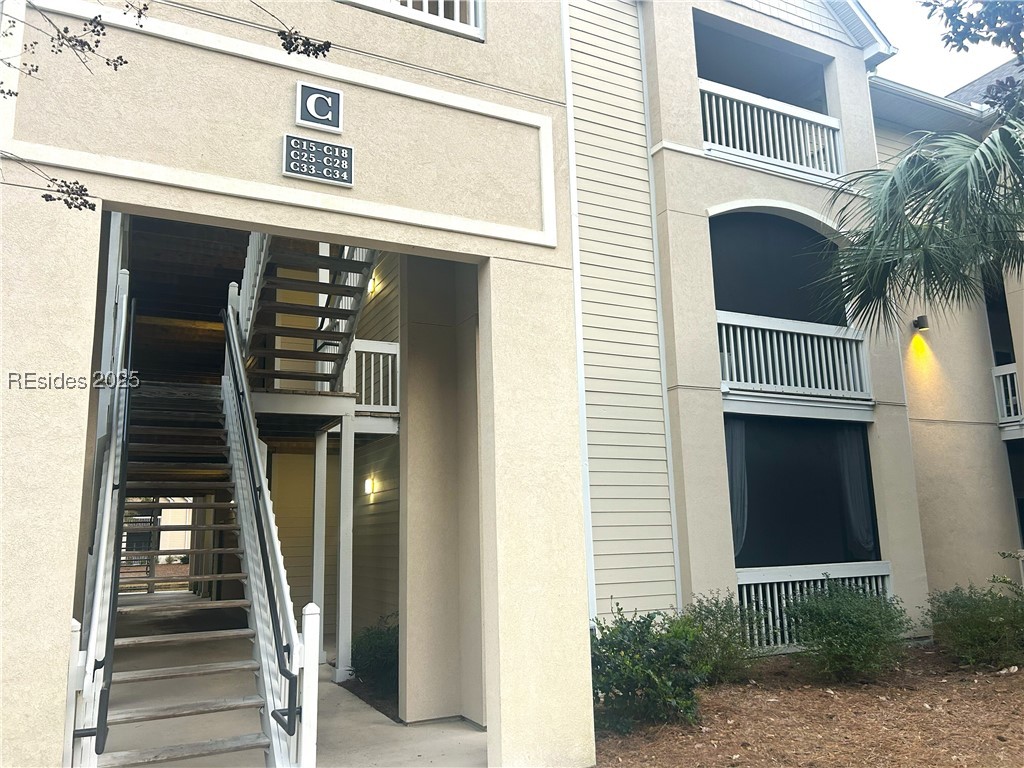380 Marshland Road Unit: C15