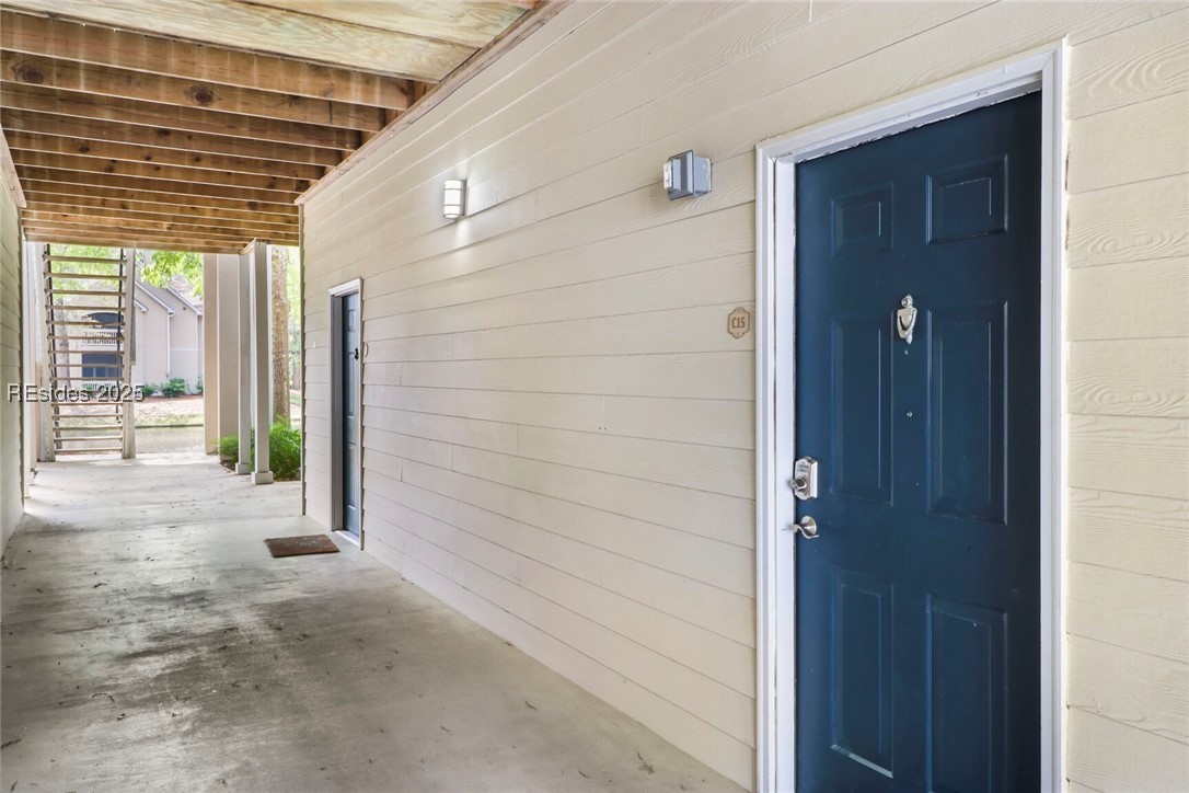 380 Marshland Road Unit: C15