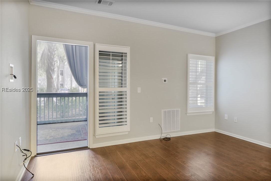 380 Marshland Road Unit: C15