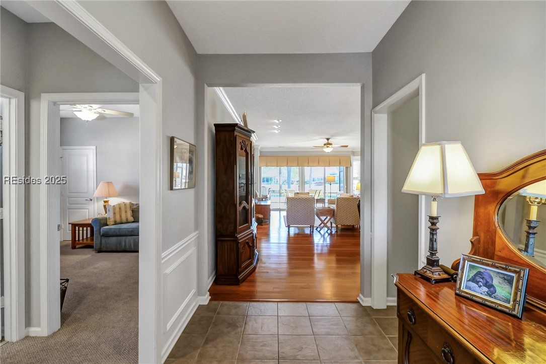 14 Dawn Sky Court