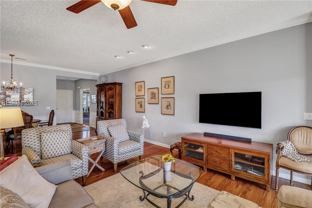 14 Dawn Sky Court