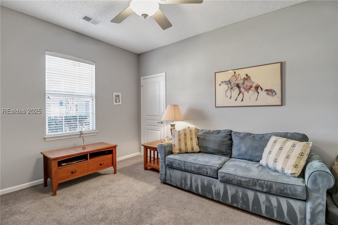 14 Dawn Sky Court