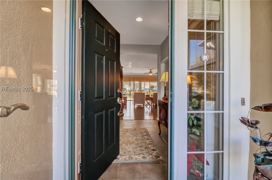 14 Dawn Sky Court