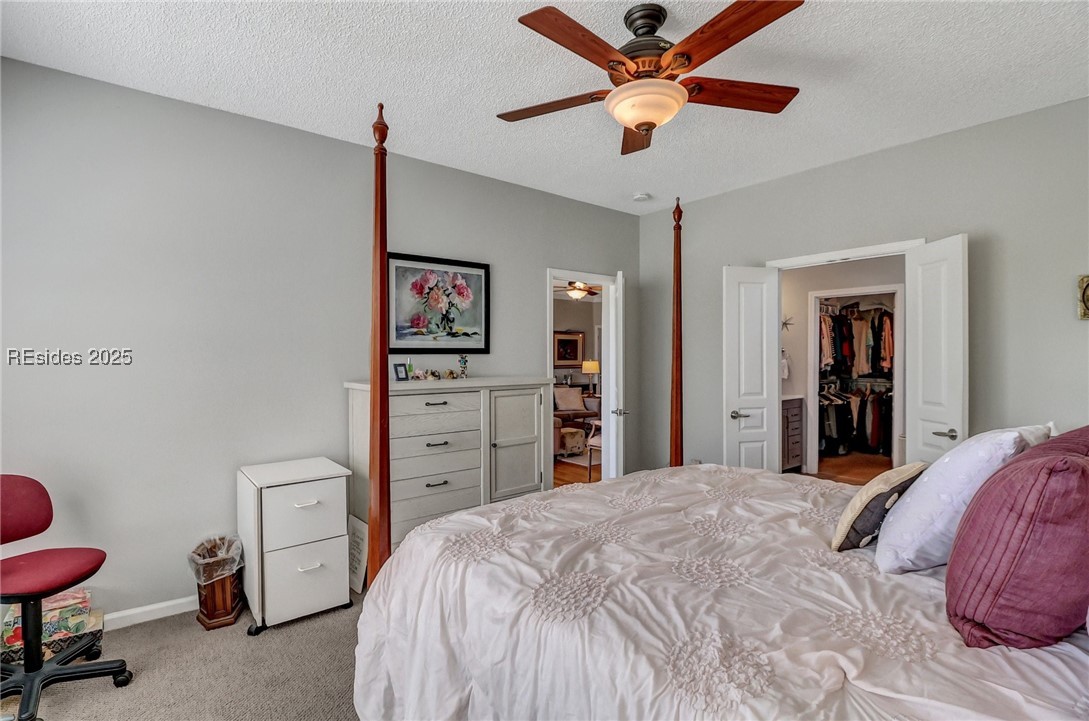 14 Dawn Sky Court