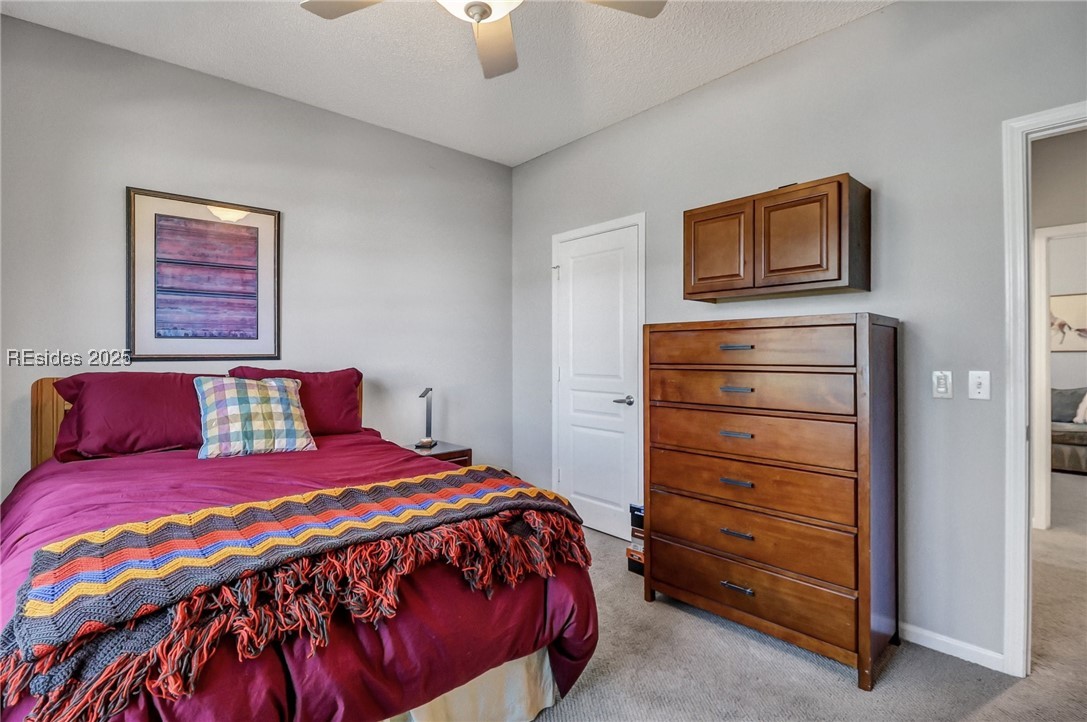 14 Dawn Sky Court