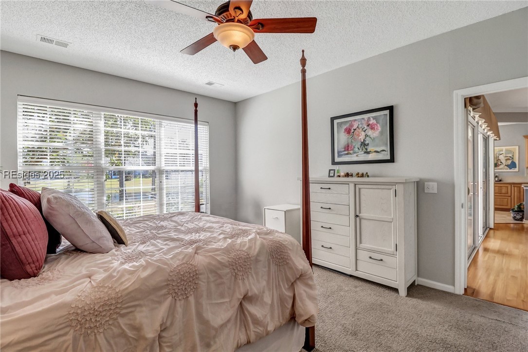 14 Dawn Sky Court