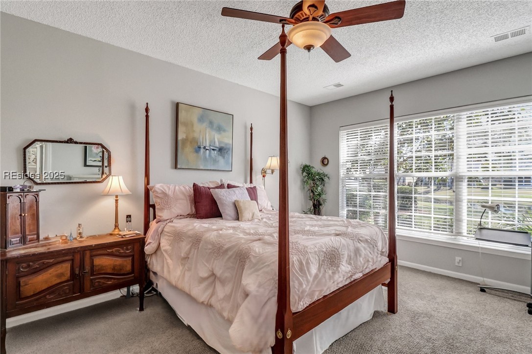 14 Dawn Sky Court