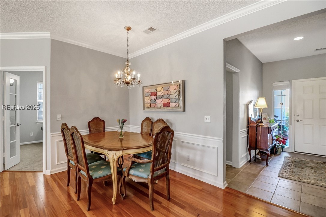 14 Dawn Sky Court
