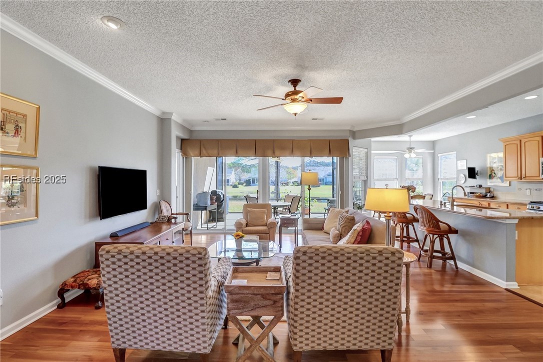 14 Dawn Sky Court