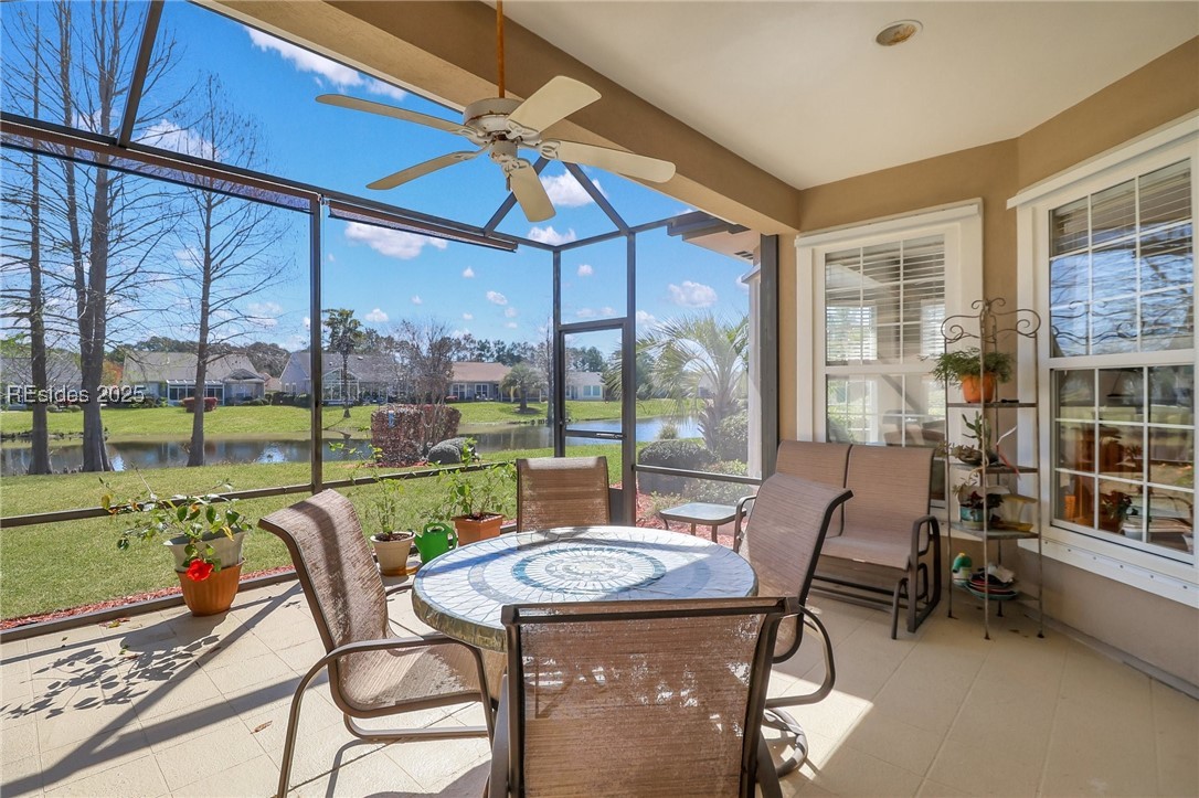 14 Dawn Sky Court