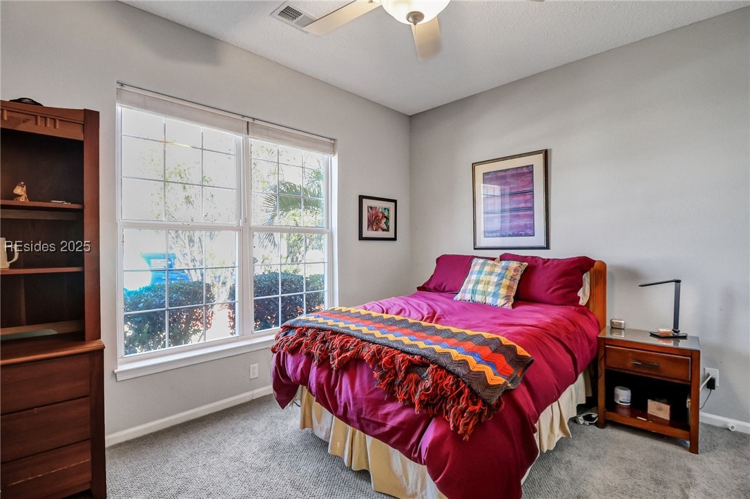 14 Dawn Sky Court