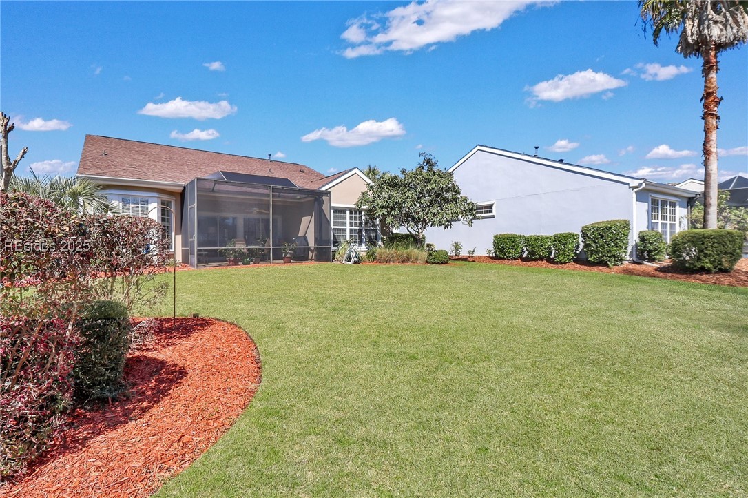 14 Dawn Sky Court