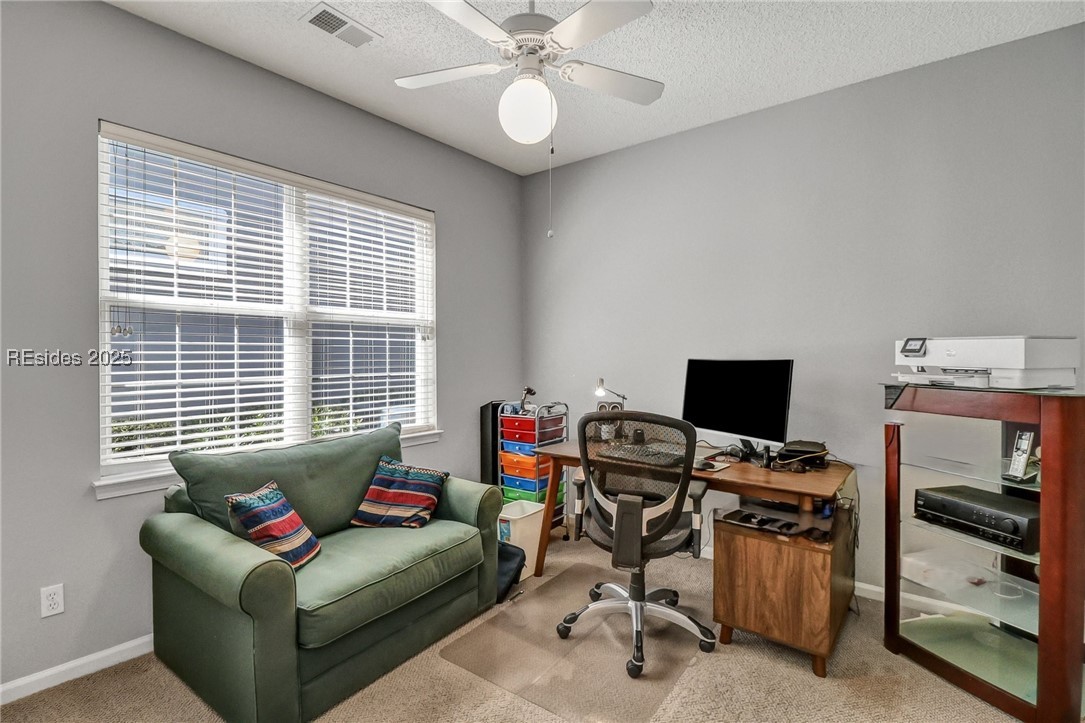 14 Dawn Sky Court