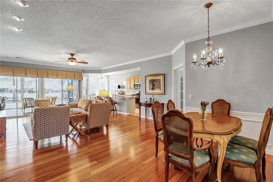 14 Dawn Sky Court