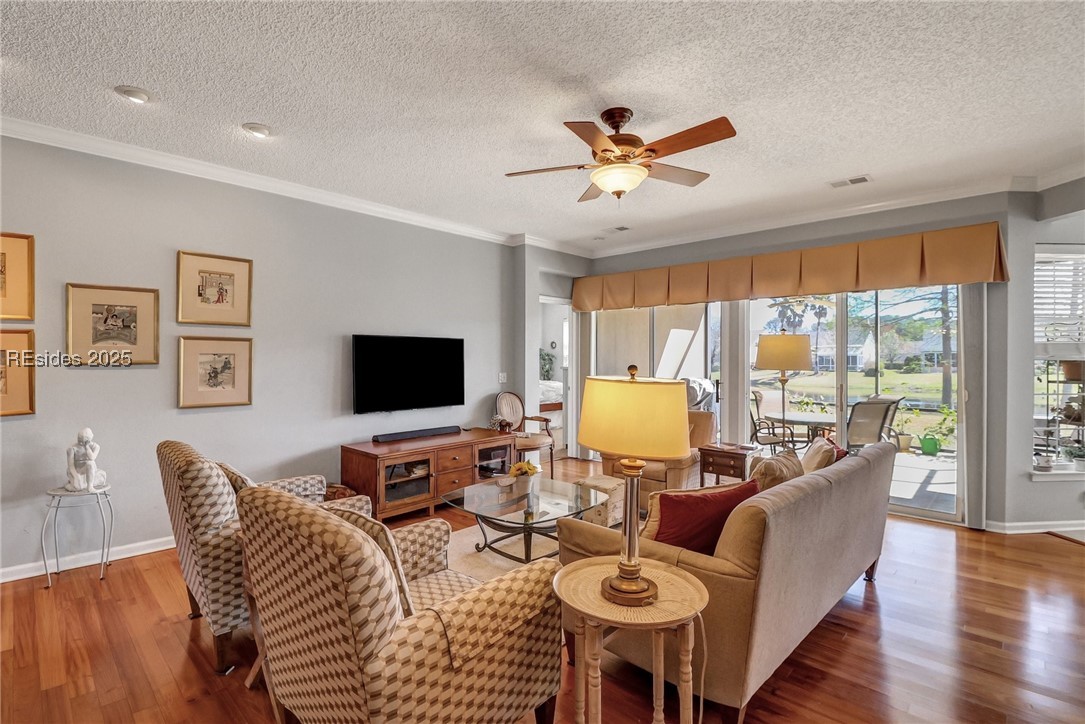 14 Dawn Sky Court