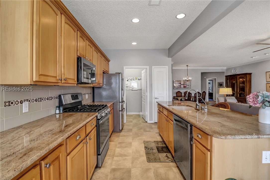 14 Dawn Sky Court