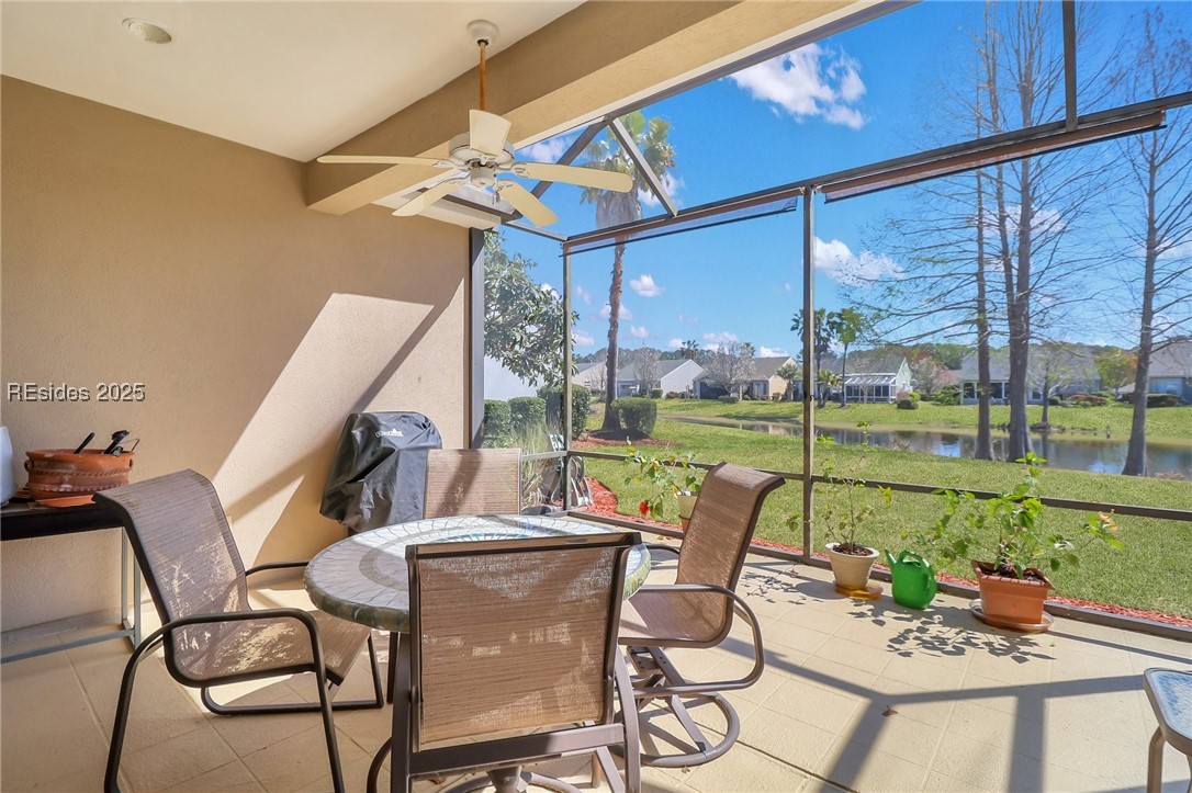 14 Dawn Sky Court