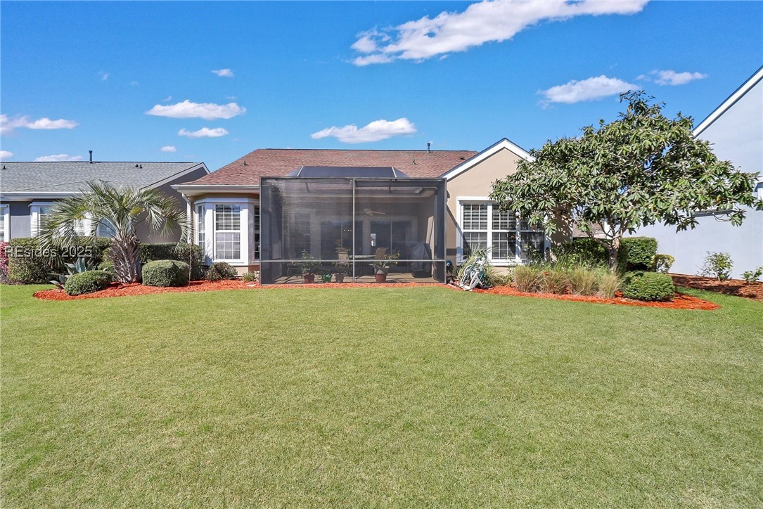 14 Dawn Sky Court