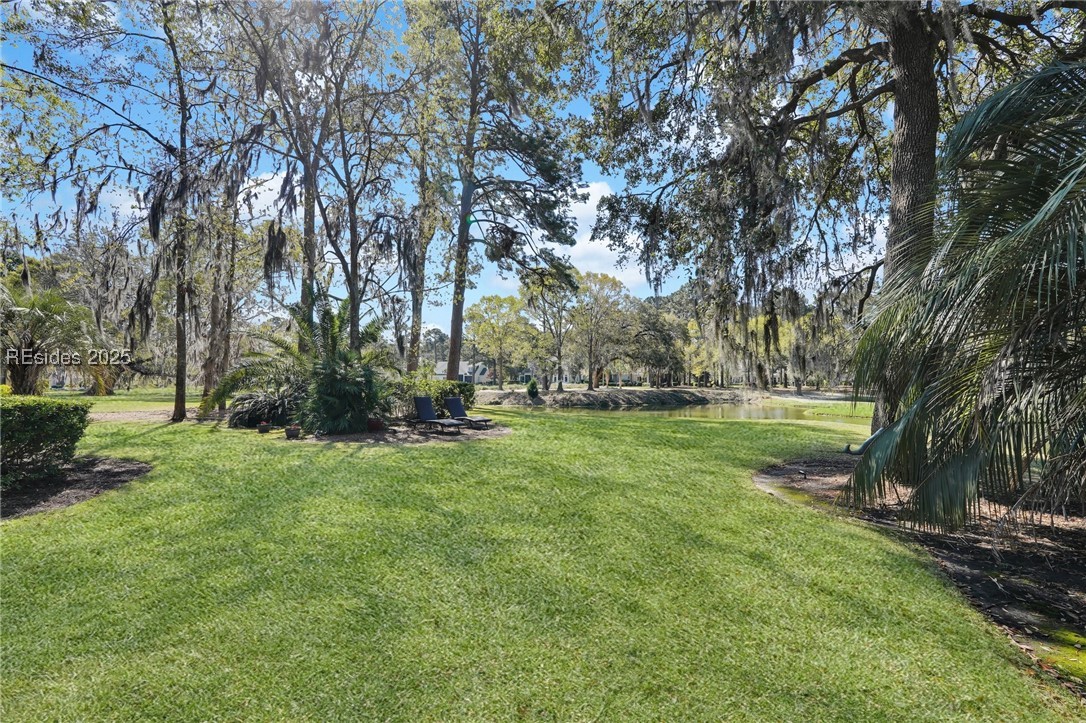 18 Cumberland Drive