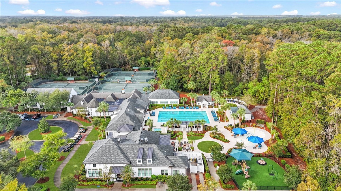 18 Cumberland Drive