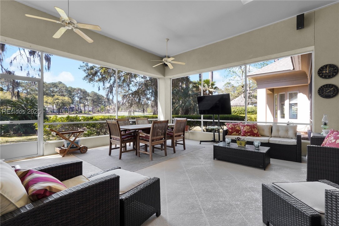 18 Cumberland Drive