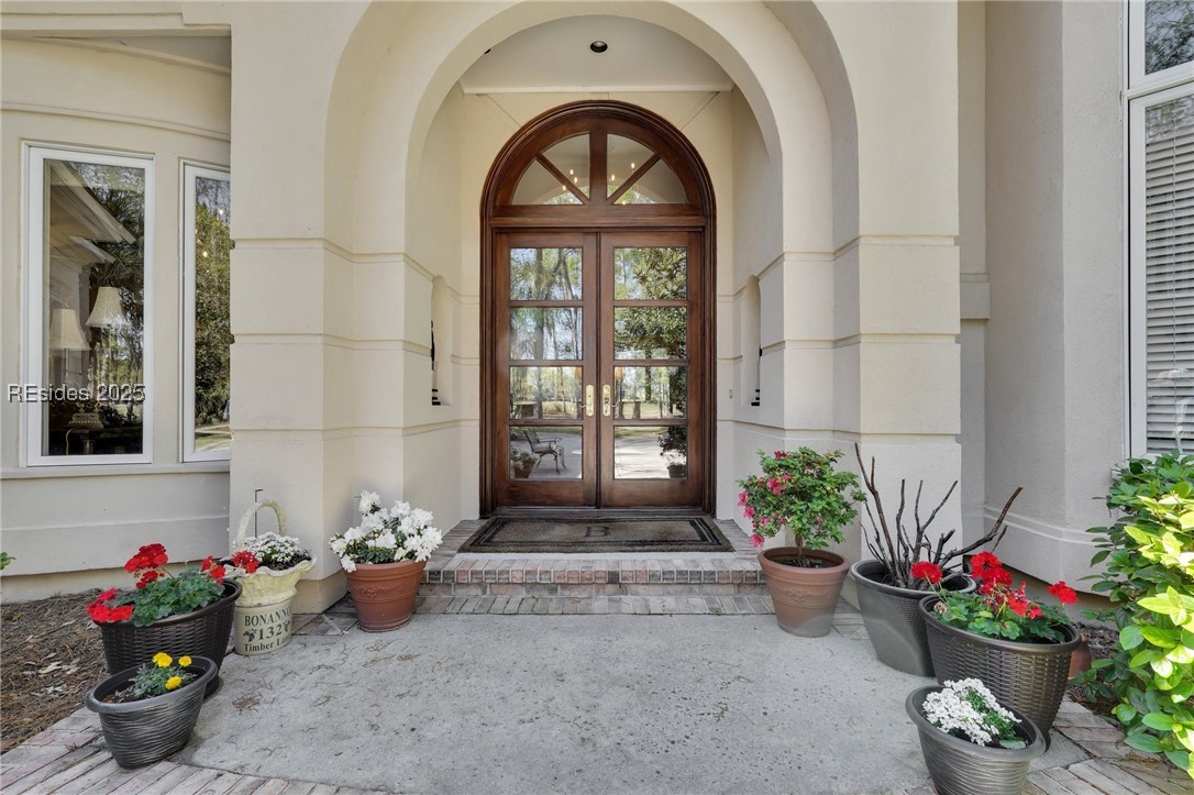 18 Cumberland Drive