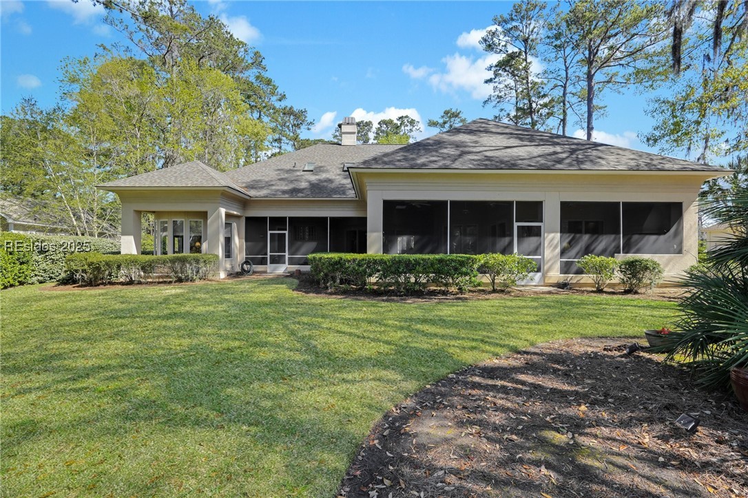 18 Cumberland Drive