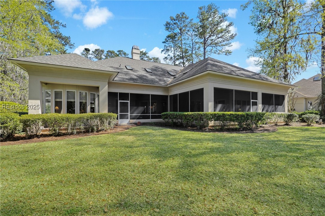 18 Cumberland Drive