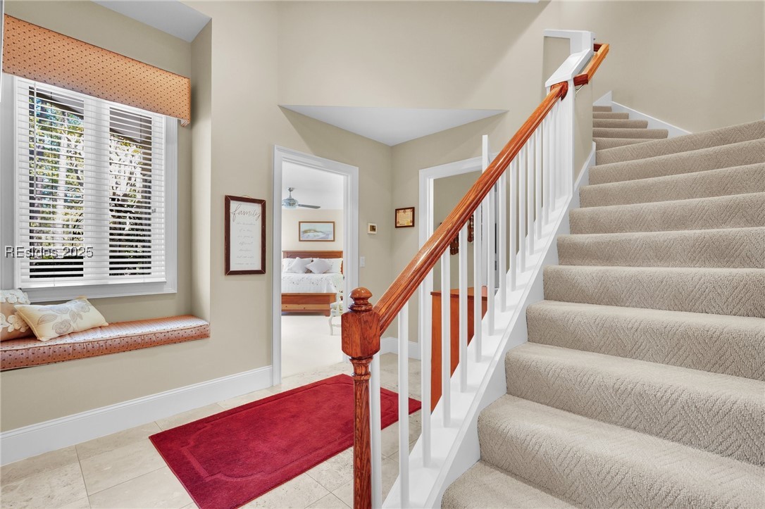 18 Cumberland Drive