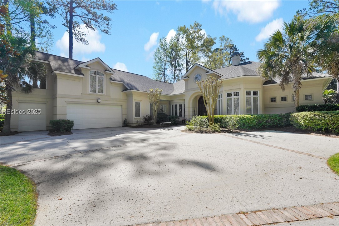 18 Cumberland Drive
