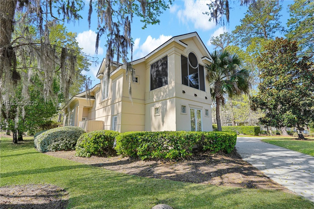 18 Cumberland Drive