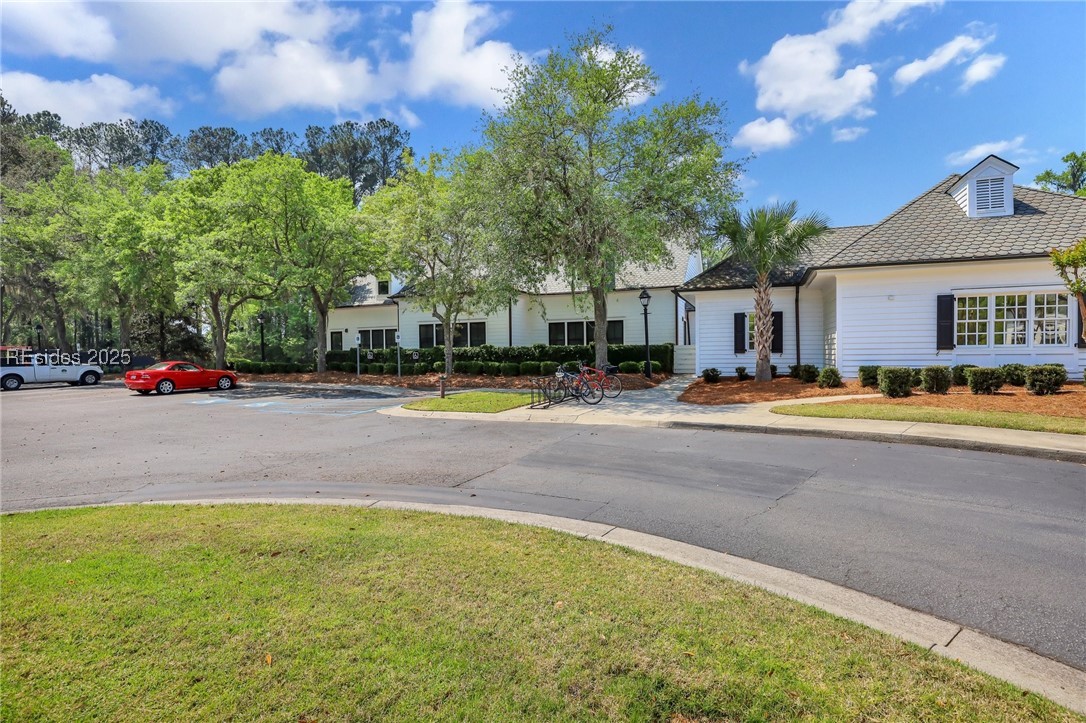 18 Cumberland Drive