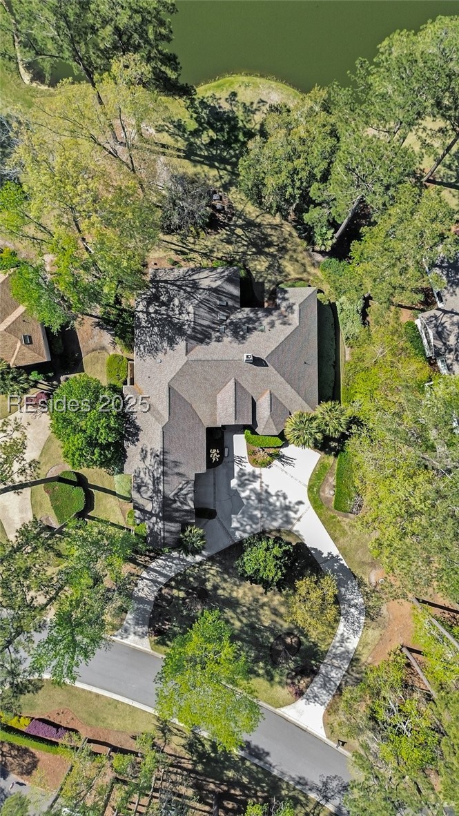 18 Cumberland Drive
