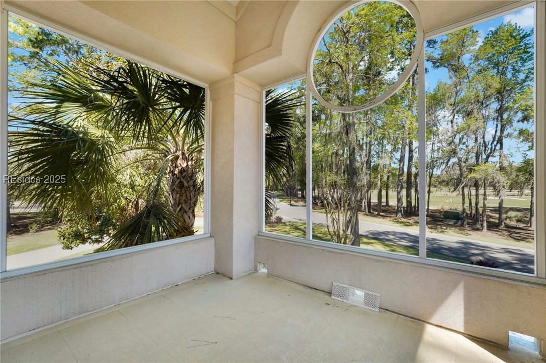 18 Cumberland Drive