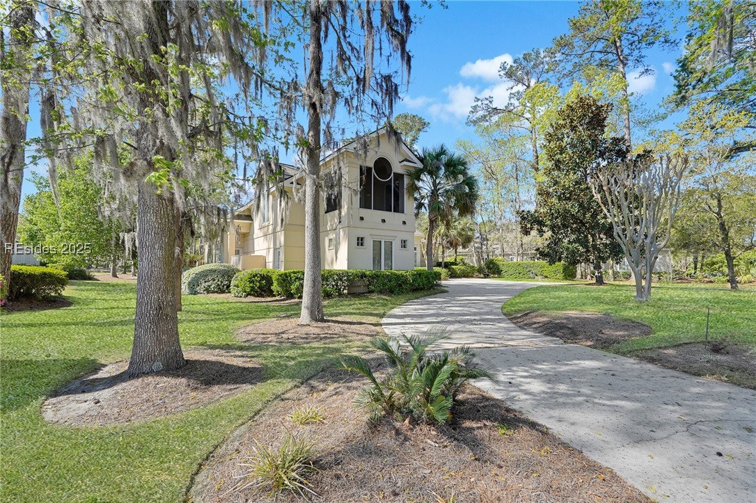 18 Cumberland Drive