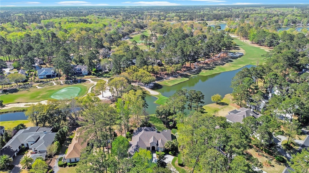 18 Cumberland Drive
