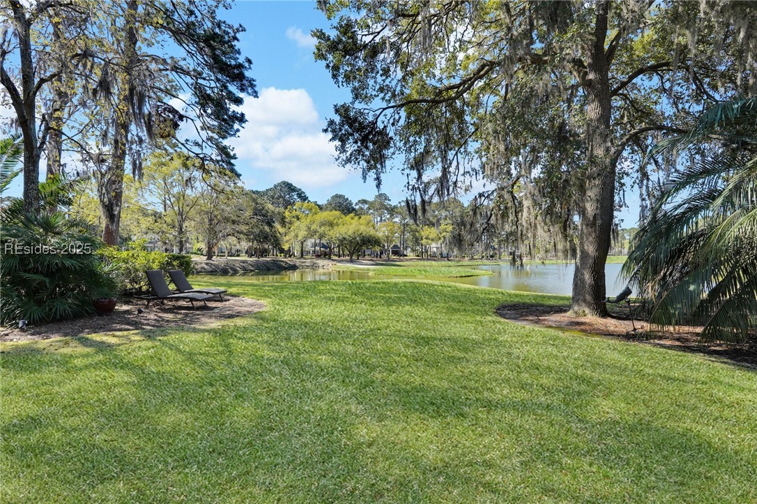 18 Cumberland Drive