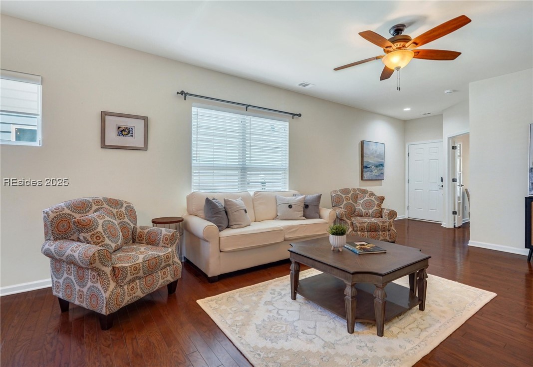 95 Sunrise Point Drive