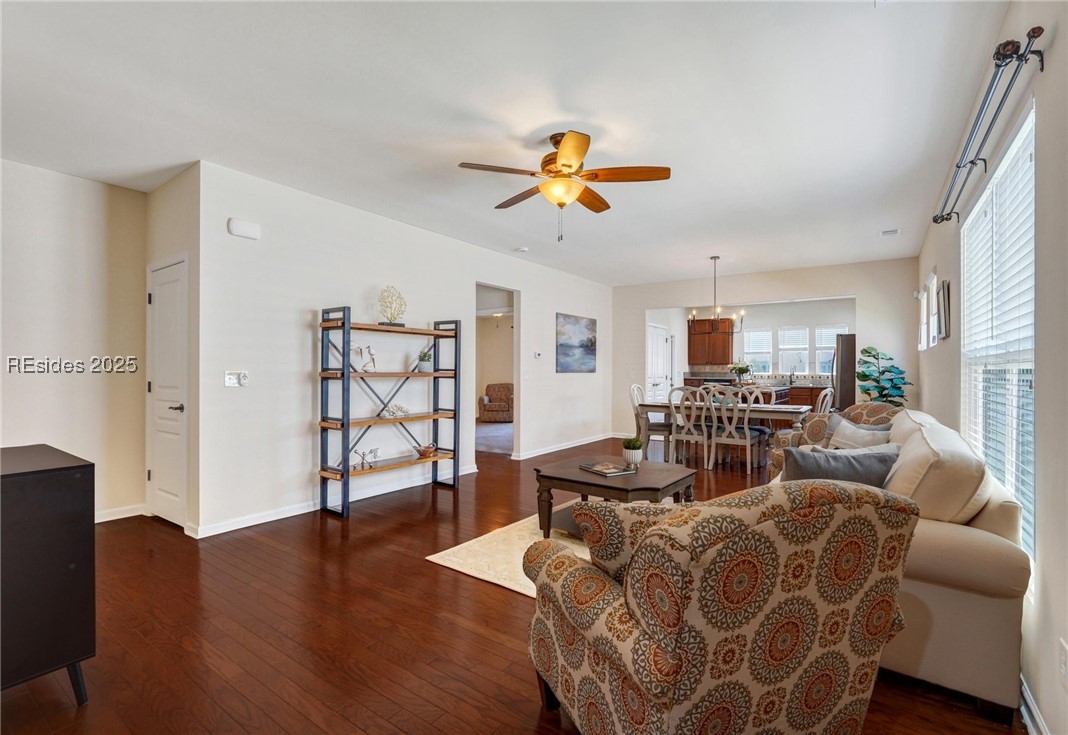 95 Sunrise Point Drive