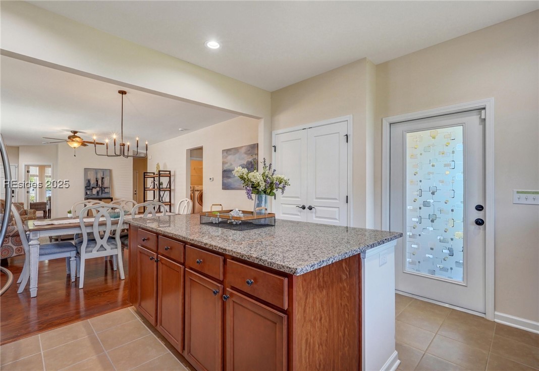 95 Sunrise Point Drive