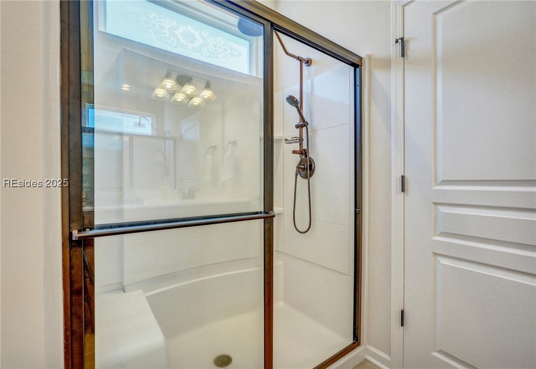 95 Sunrise Point Drive