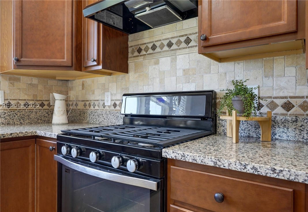 95 Sunrise Point Drive