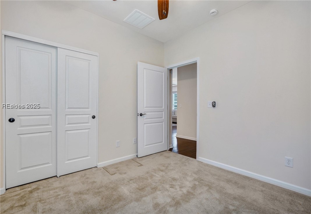 95 Sunrise Point Drive