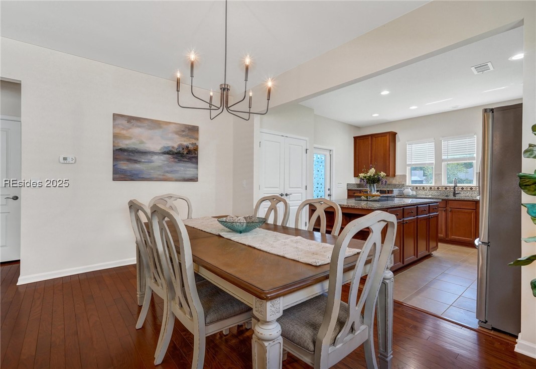 95 Sunrise Point Drive