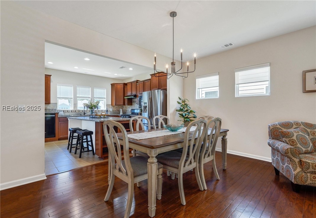 95 Sunrise Point Drive