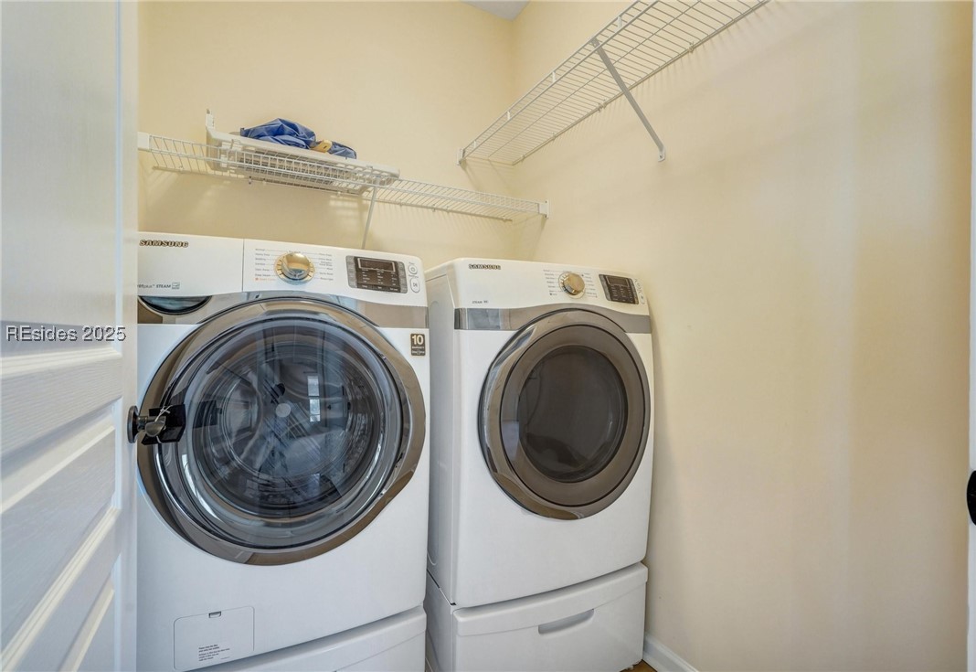 95 Sunrise Point Drive